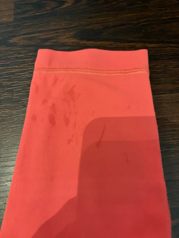 Lululemon Align Leggings 25" - Image 5