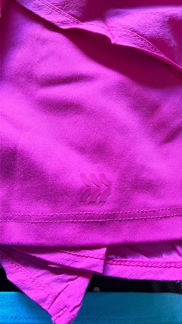 All in Motion Target Shorts - Image 5