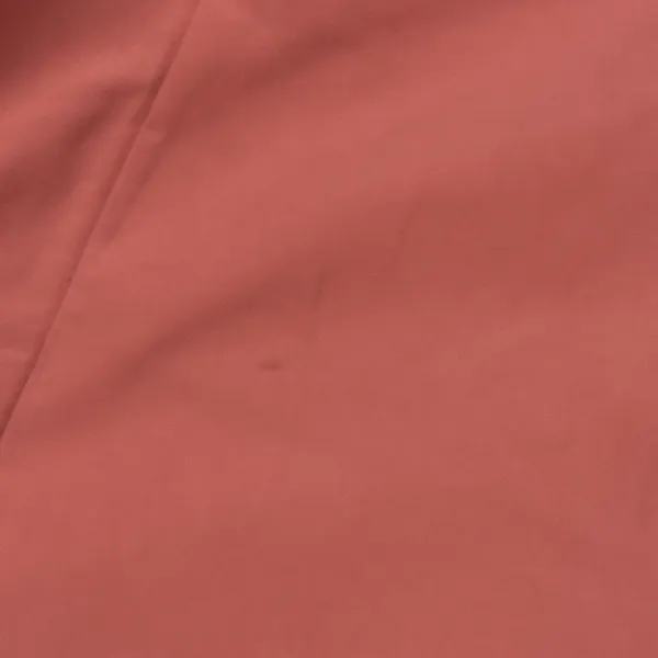 Adidas MyShelter Parka Rain.RDY Womens Large Jacket 4 In 1 Coat Hazy Rose Pink - Image 15