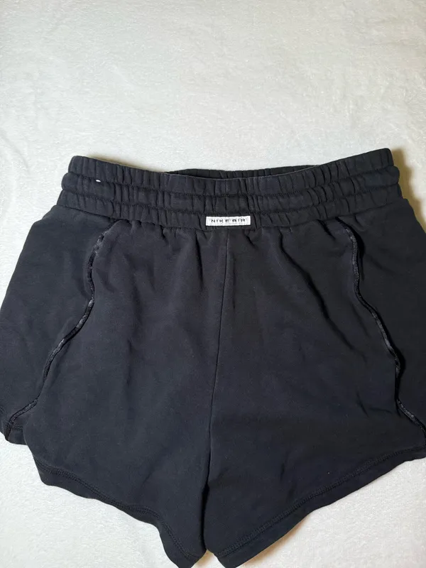 Nike Shorts - Image 4