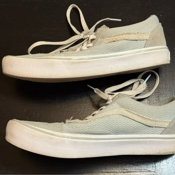 Vans‎ Sneakers - Image 7