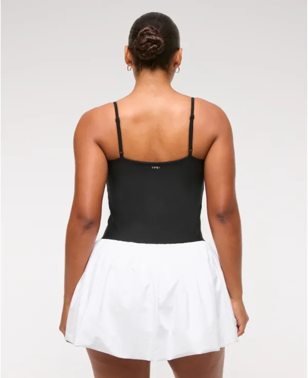 Abercrombie Dress Mini - Image 4