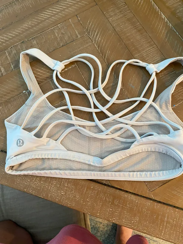 Lulus Bra - Image 2