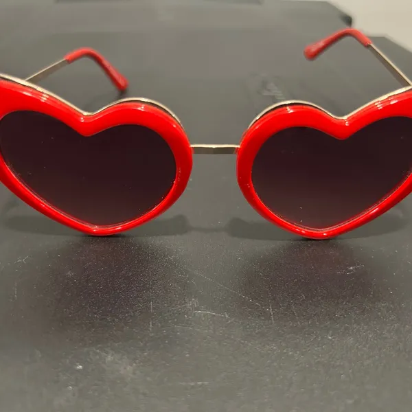 Heart - Image 8