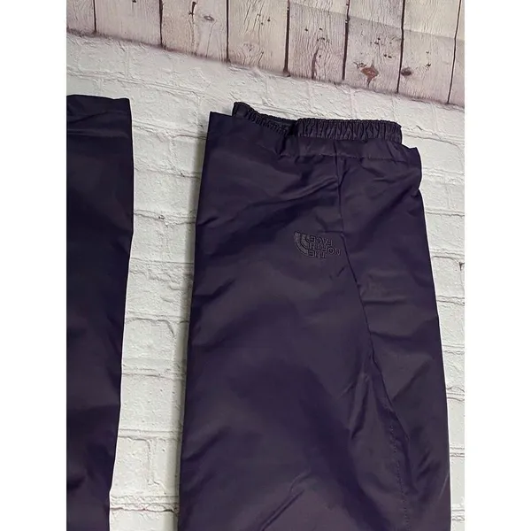 The North Face snow pants - Image 5