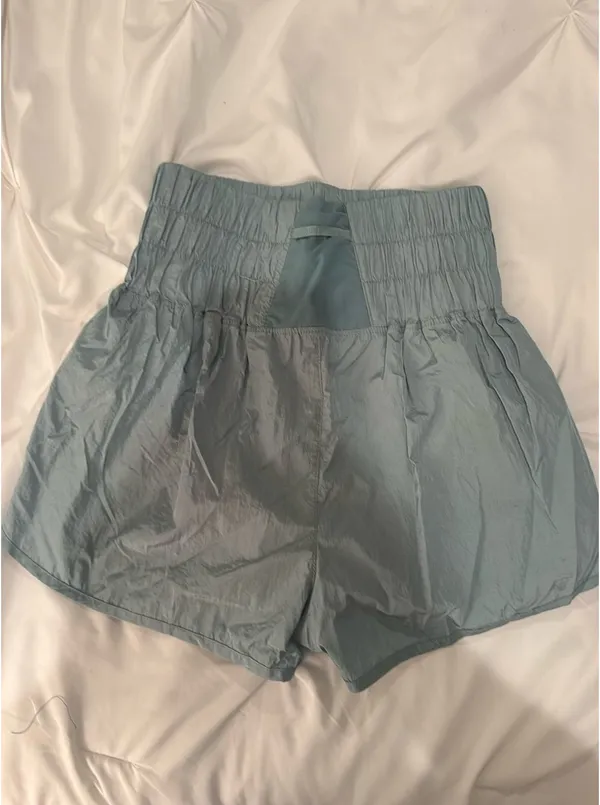FP Movement Shorts - Image 2