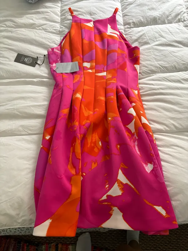 Nordstrom Dress - Image 2