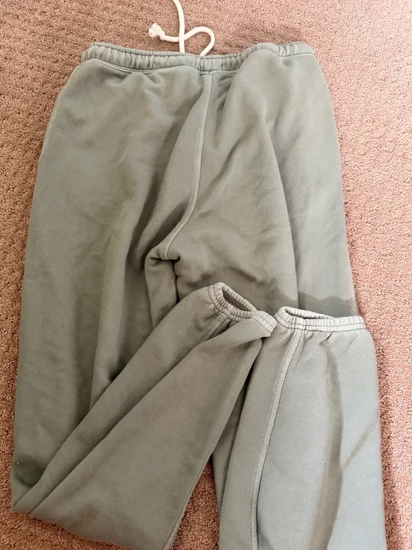 Aerie Joggers - Image 2