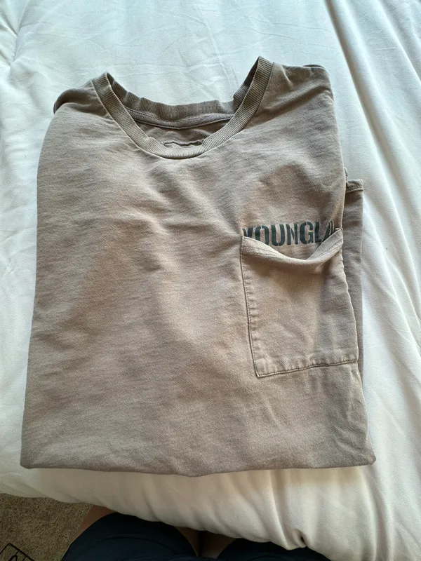 YoungLA Shirt Multiple Size XL - Image 5