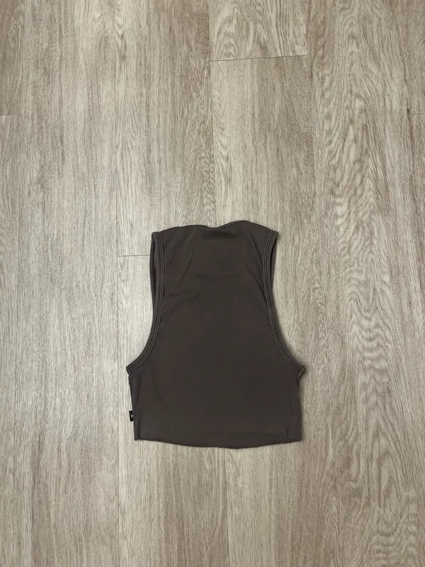 aritzia tank top  - Image 2