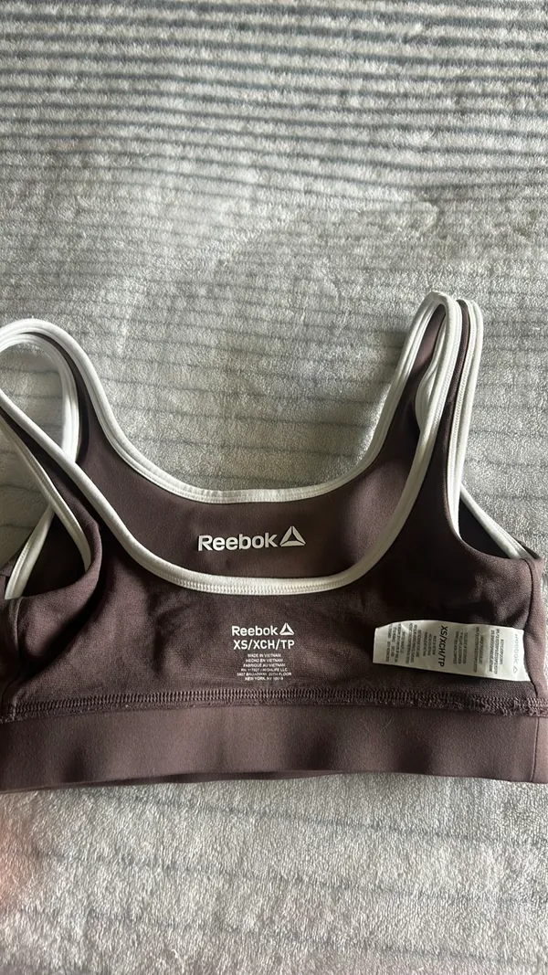 Reebok sports bra  - Image 5