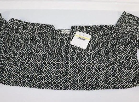 NWT Lucky Brami - Image 6