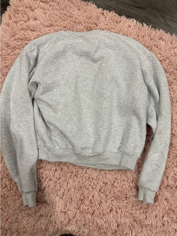 SKIMS Crewneck - Image 3