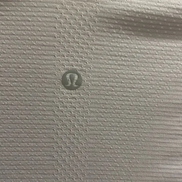 ✨Lululemon Swiftly Tech Short Sleeve Sz 8 Lavender Shirt 2.0✨ - Image 7