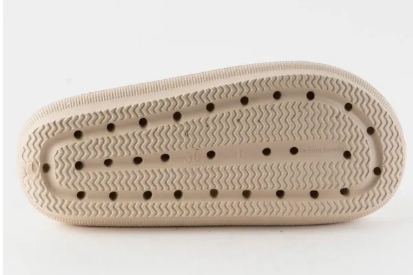 MIA Lexa Womens Slide Sandals - Image 4