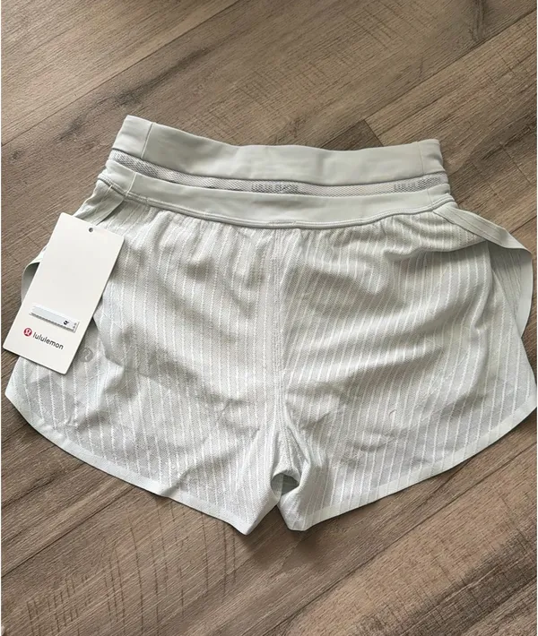 Lululemon Shorts - Image 2