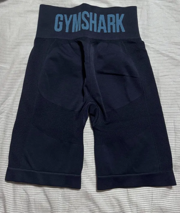 Gymshark Shorts - Image 2