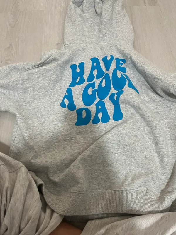 Hoodie - Image 2