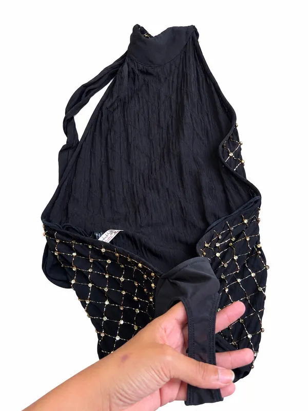 Free people liatard - Image 2