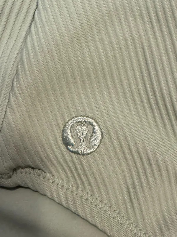 Lululemon Poolside Pause One Piece Swimsuit - Image 5