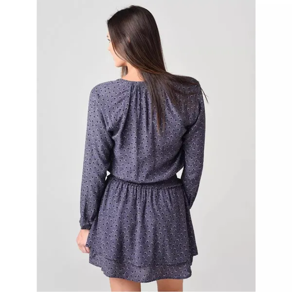 RAILS Jasmine Dress Midnight Stars size‎ medium - Image 3
