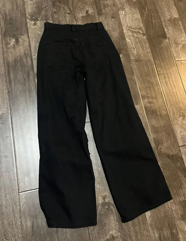 PacSun Ripped jeans - Image 3