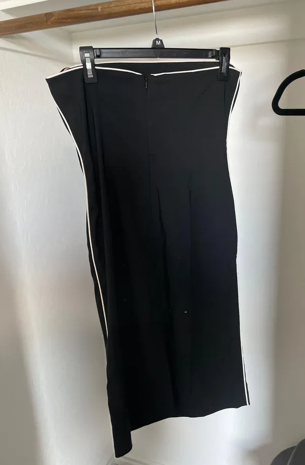 Dress - Image 2