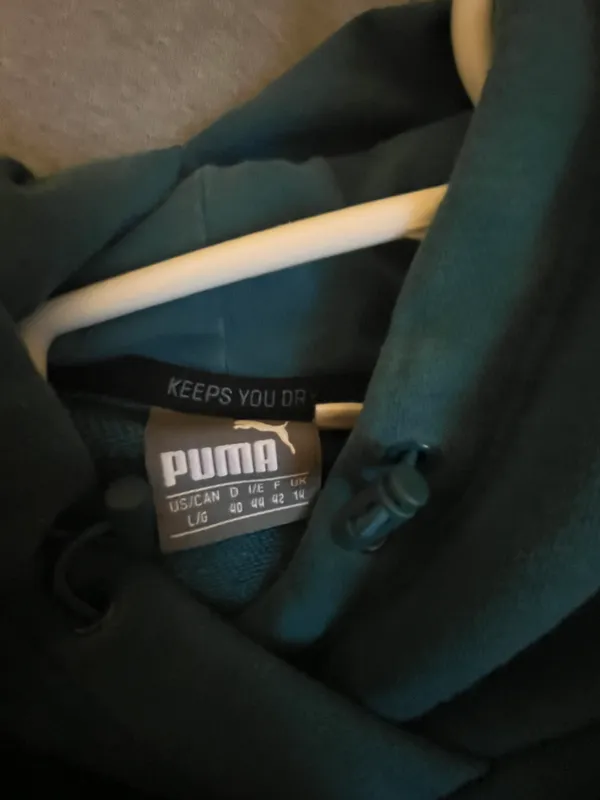 Hoodie - Image 3