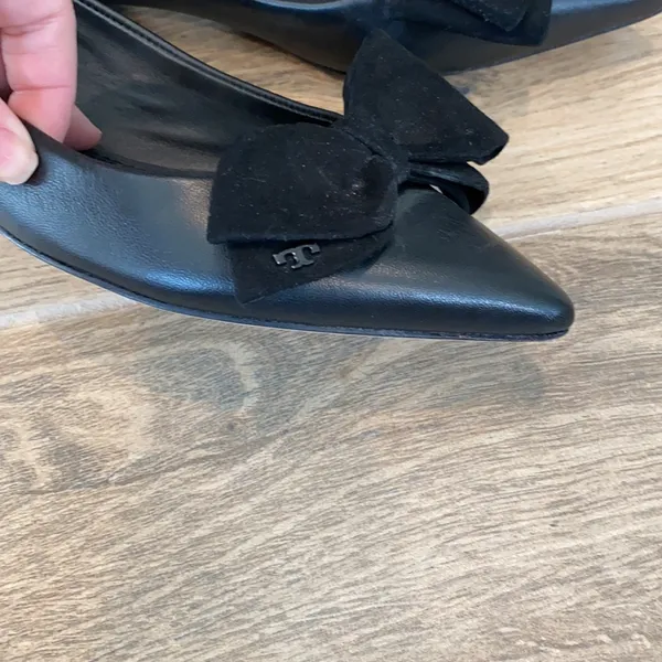 Tory Burch Flats - Image 2