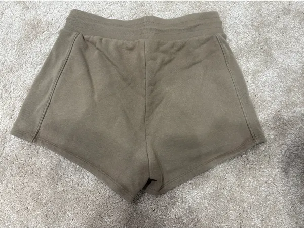 Champion Shorts - Image 3