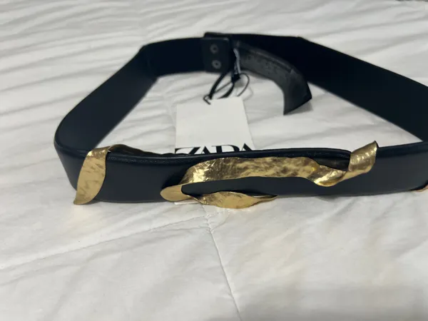 ZARA Belt - Image 3