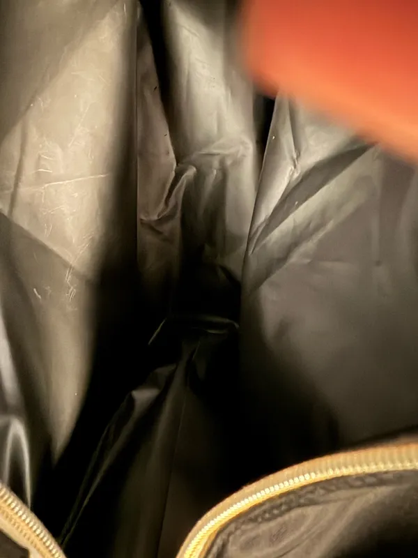 Insulated Lunch Bag - Image 3