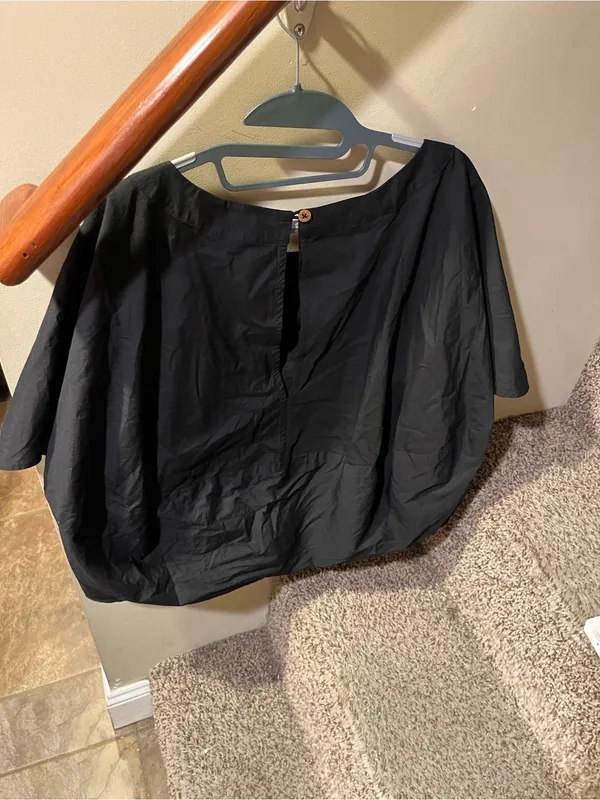 Free People Free-Est Feeling Free Top Size Xs New With Ta - Image 3
