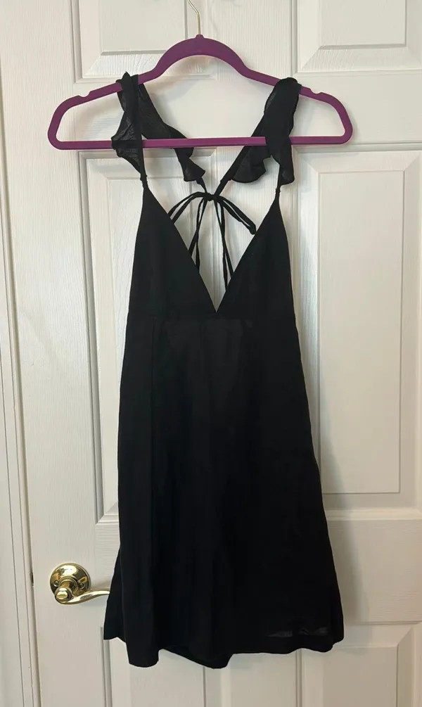 Free People Dress - Image 2