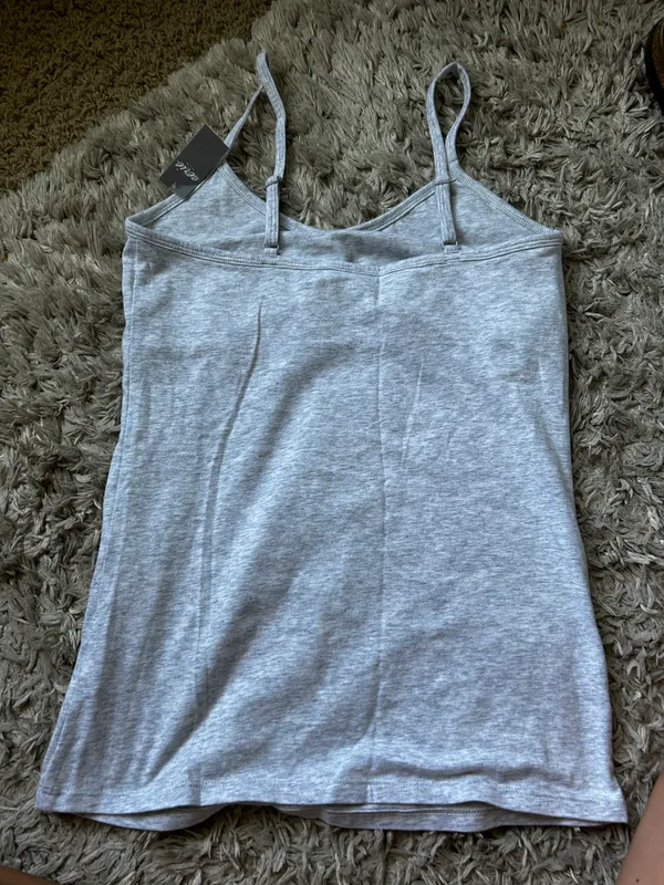 Aerie tank top - Image 3