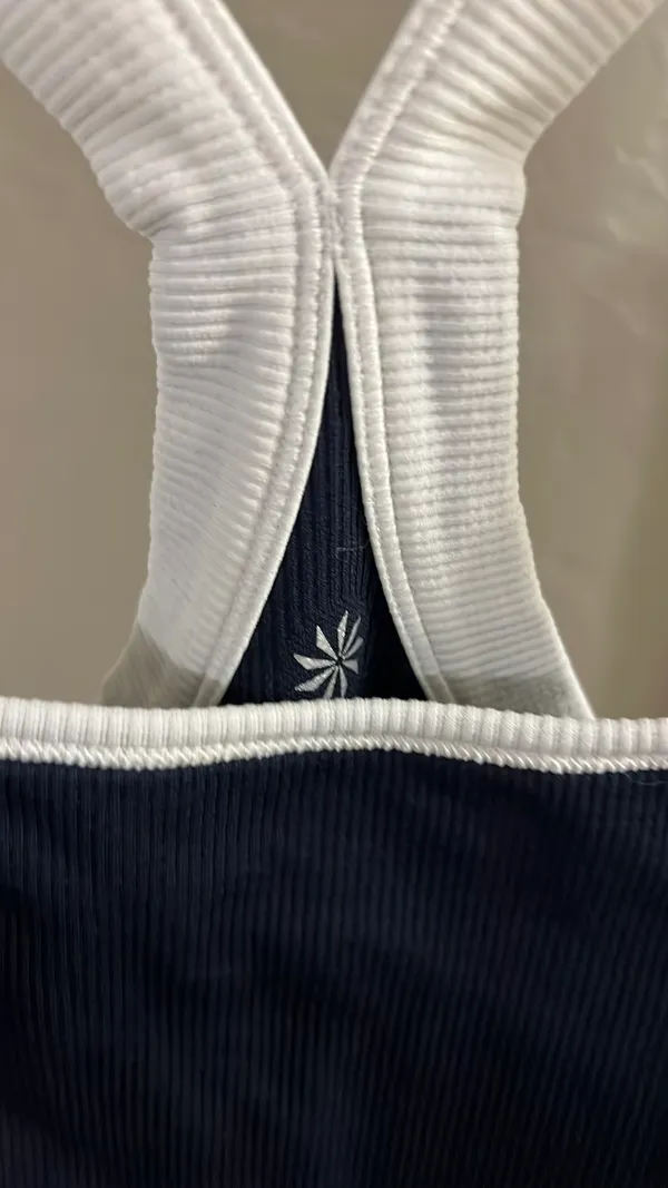 Athleta Tank - Image 3