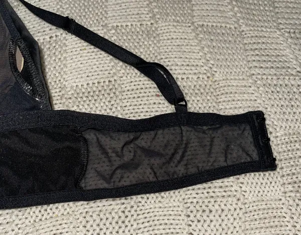Victoria's Secret Bralette - Image 2