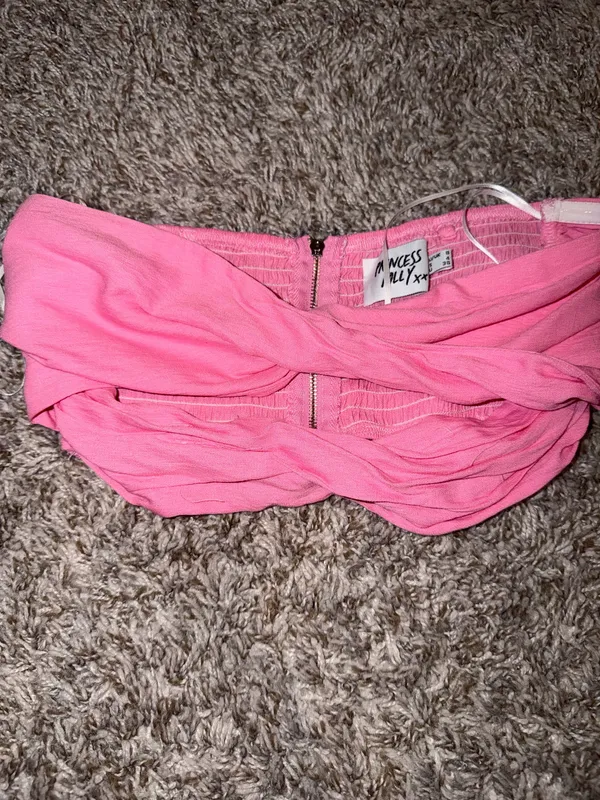 Princess Polly Two-Piece Set - Image 2