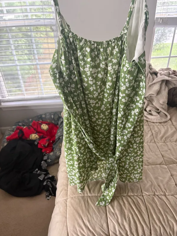 Princess Polly dress - Image 2
