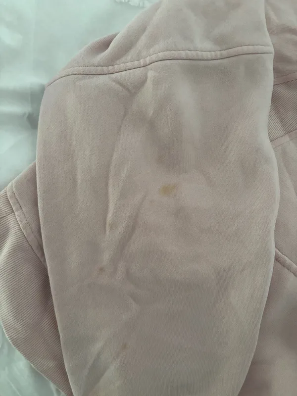 Lululemon Scuba Half-Zip - Image 6