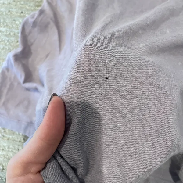 Tee - Image 4