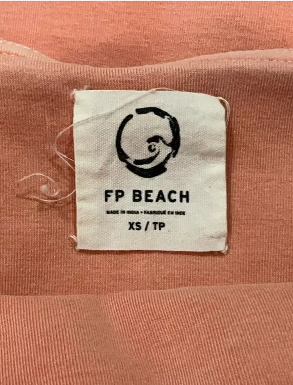 FP Beach Free People - Image 4
