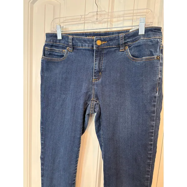 Michael Kors Jeans‎ 6 - Image 3