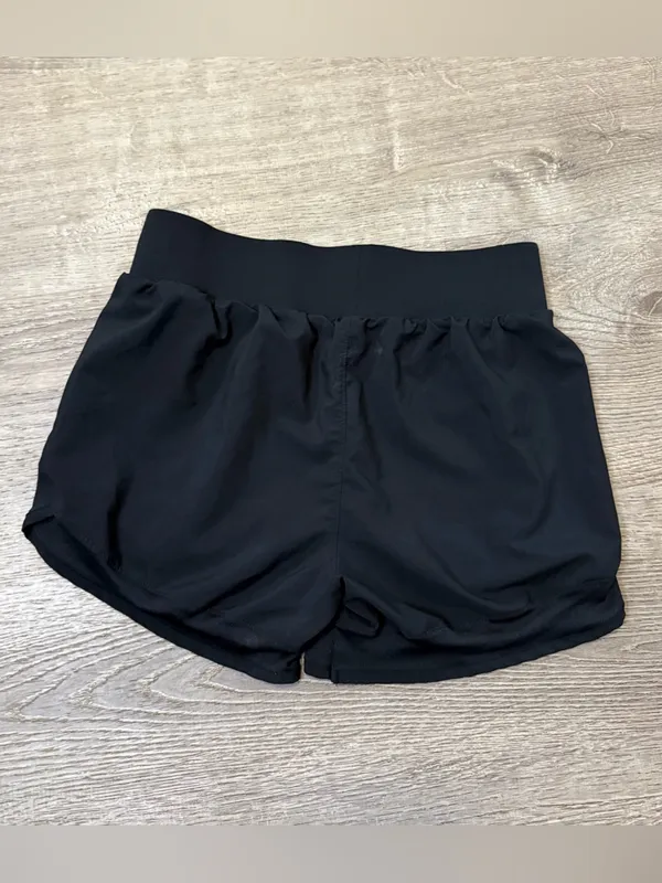 •UNDER ARMOUR• RUNNING SHORTS - Image 5