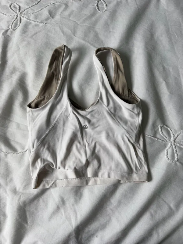 Lululemon Align Tank Top - Image 2