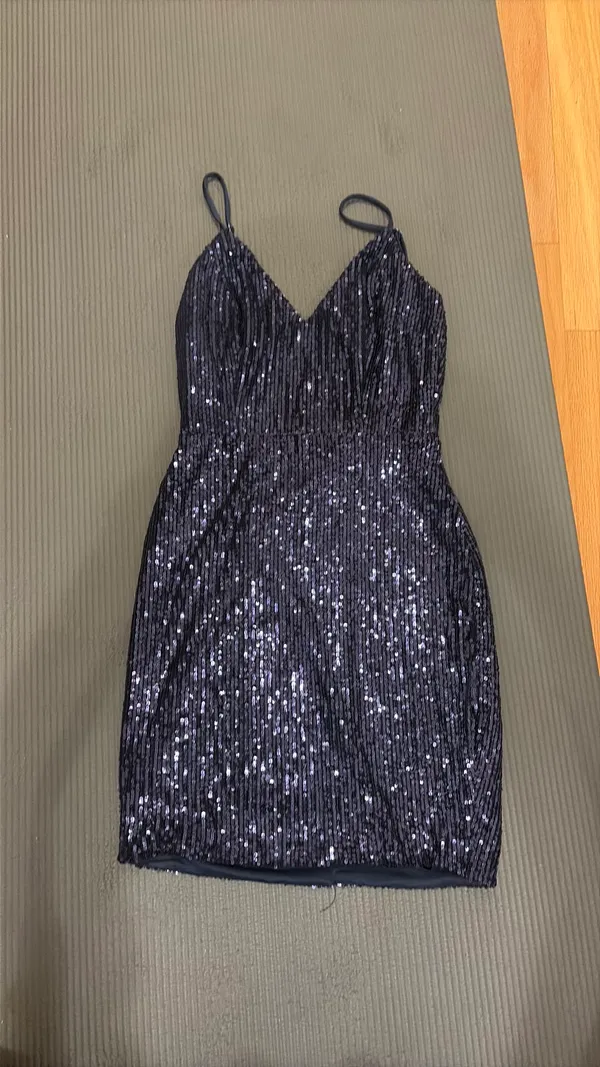 Windsor Dress - Image 2