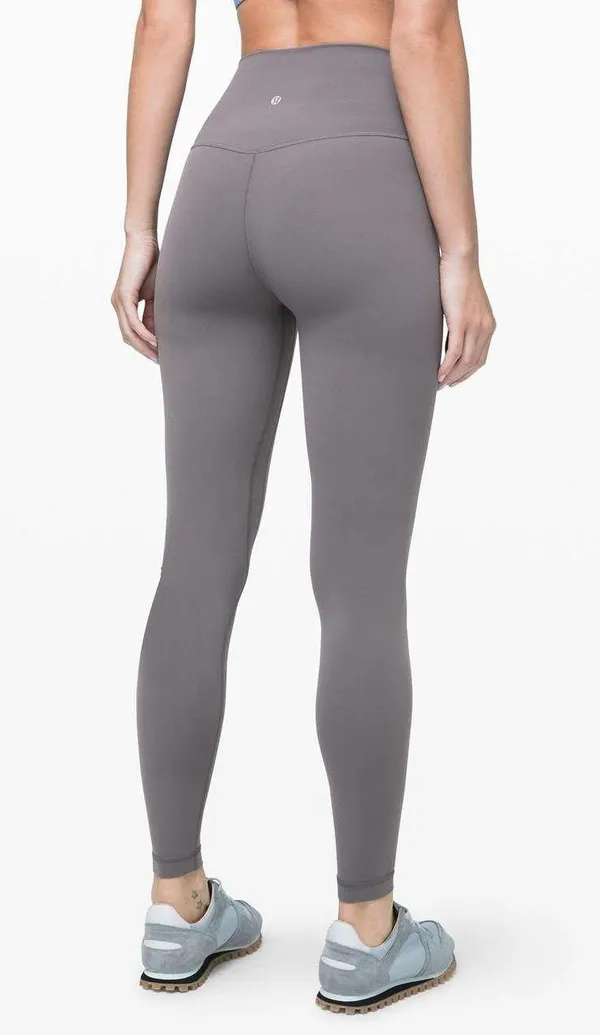 Lululemon Align Pants 28” - Image 2