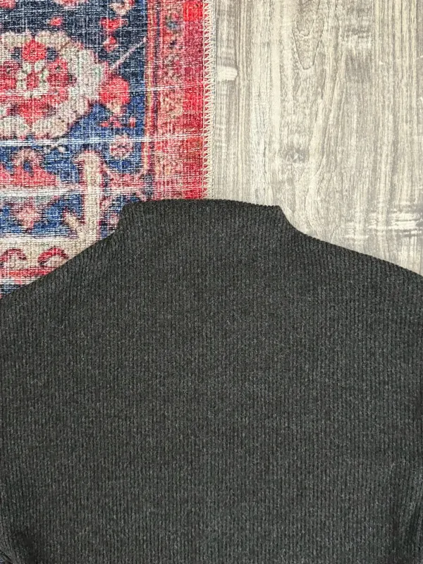 Bershka knit set  - Image 9