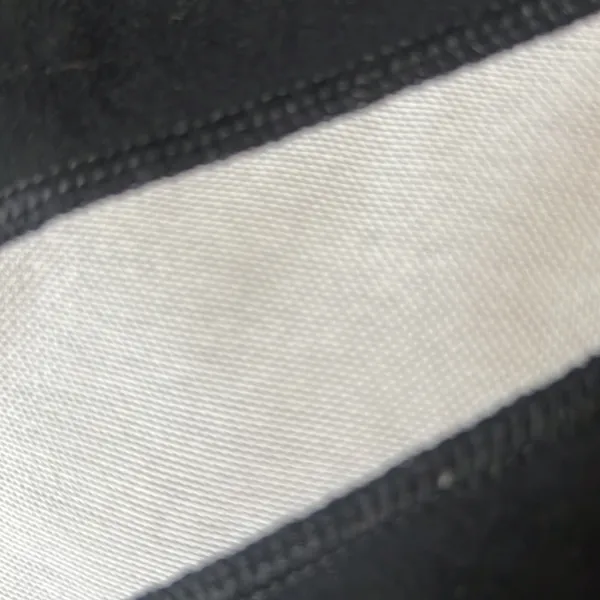 Nike dri-fit leggings- with mesh - Image 5