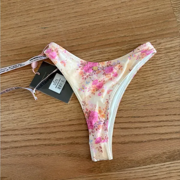 House of cb bikini bottom - Image 4